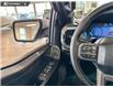 2025 Ford F-150 Lariat (Stk: RC20181) in Airdrie - Image 17 of 25