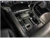 2025 Ford F-150 Lariat (Stk: RC20181) in Airdrie - Image 18 of 25
