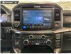 2025 Ford F-150 Lariat (Stk: RC20181) in Airdrie - Image 19 of 25