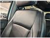 2025 Ford F-150 Lariat (Stk: RC20181) in Airdrie - Image 20 of 25