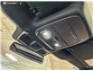 2025 Ford F-150 Lariat (Stk: RC20181) in Airdrie - Image 21 of 25