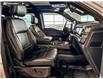 2025 Ford F-150 Lariat (Stk: RC20181) in Airdrie - Image 22 of 25