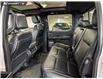2025 Ford F-150 Lariat (Stk: RC20181) in Airdrie - Image 23 of 25