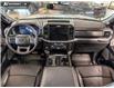 2025 Ford F-150 Lariat (Stk: RC20181) in Airdrie - Image 24 of 25