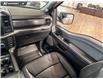 2025 Ford F-150 Lariat (Stk: RC20181) in Airdrie - Image 25 of 25