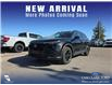 2024 Honda CR-V Sport (Stk: U38114) in Red Deer - Image 1 of 7