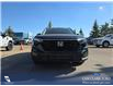 2024 Honda CR-V Sport (Stk: U38114) in Red Deer - Image 2 of 7