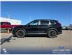 2024 Honda CR-V Sport (Stk: U38114) in Red Deer - Image 3 of 7