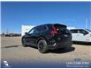 2024 Honda CR-V Sport (Stk: U38114) in Red Deer - Image 4 of 7