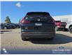 2024 Honda CR-V Sport (Stk: U38114) in Red Deer - Image 5 of 7
