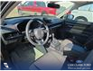 2024 Honda CR-V Sport (Stk: U38114) in Red Deer - Image 6 of 7