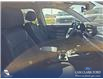 2024 Honda CR-V Sport (Stk: U38114) in Red Deer - Image 7 of 7