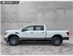 2018 Nissan Titan XD S Diesel (Stk: P1643) in Canmore - Image 3 of 27