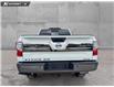 2018 Nissan Titan XD S Diesel (Stk: P1643) in Canmore - Image 5 of 27