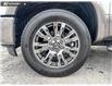 2018 Nissan Titan XD S Diesel (Stk: P1643) in Canmore - Image 6 of 27