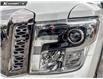 2018 Nissan Titan XD S Diesel (Stk: P1643) in Canmore - Image 8 of 27