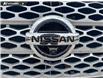 2018 Nissan Titan XD S Diesel (Stk: P1643) in Canmore - Image 9 of 27