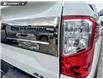 2018 Nissan Titan XD S Diesel (Stk: P1643) in Canmore - Image 11 of 27