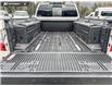 2018 Nissan Titan XD S Diesel (Stk: P1643) in Canmore - Image 12 of 27