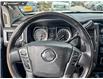 2018 Nissan Titan XD S Diesel (Stk: P1643) in Canmore - Image 14 of 27