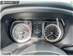 2018 Nissan Titan XD S Diesel (Stk: P1643) in Canmore - Image 15 of 27