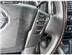 2018 Nissan Titan XD S Diesel (Stk: P1643) in Canmore - Image 16 of 27