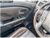 2018 Nissan Titan XD S Diesel (Stk: P1643) in Canmore - Image 17 of 27