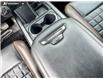2018 Nissan Titan XD S Diesel (Stk: P1643) in Canmore - Image 18 of 27