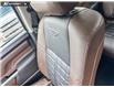 2018 Nissan Titan XD S Diesel (Stk: P1643) in Canmore - Image 20 of 27