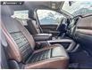 2018 Nissan Titan XD S Diesel (Stk: P1643) in Canmore - Image 22 of 27