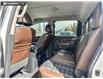 2018 Nissan Titan XD S Diesel (Stk: P1643) in Canmore - Image 23 of 27