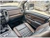 2018 Nissan Titan XD S Diesel (Stk: P1643) in Canmore - Image 25 of 27