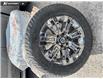 2018 Nissan Titan XD S Diesel (Stk: P1643) in Canmore - Image 26 of 27