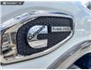 2018 Nissan Titan XD S Diesel (Stk: P1643) in Canmore - Image 27 of 27