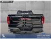 2020 GMC Sierra 1500 Denali (Stk: P1610) in Canmore - Image 5 of 27