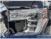 2020 GMC Sierra 1500 Denali (Stk: P1610) in Canmore - Image 8 of 27