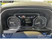 2020 GMC Sierra 1500 Denali (Stk: P1610) in Canmore - Image 15 of 27