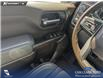 2020 GMC Sierra 1500 Denali (Stk: P1610) in Canmore - Image 17 of 27