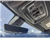 2020 GMC Sierra 1500 Denali (Stk: P1610) in Canmore - Image 21 of 27