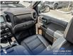 2020 GMC Sierra 1500 Denali (Stk: P1610) in Canmore - Image 25 of 27