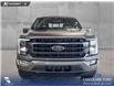 2023 Ford F-150 Lariat (Stk: RC20105) in Airdrie - Image 2 of 25