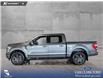 2023 Ford F-150 Lariat (Stk: RC20105) in Airdrie - Image 3 of 25