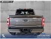 2023 Ford F-150 Lariat (Stk: RC20105) in Airdrie - Image 5 of 25