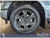 2023 Ford F-150 Lariat (Stk: RC20105) in Airdrie - Image 6 of 25