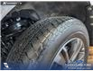 2023 Ford F-150 Lariat (Stk: RC20105) in Airdrie - Image 7 of 25