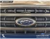 2023 Ford F-150 Lariat (Stk: RC20105) in Airdrie - Image 9 of 25