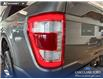 2023 Ford F-150 Lariat (Stk: RC20105) in Airdrie - Image 11 of 25