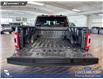 2023 Ford F-150 Lariat (Stk: RC20105) in Airdrie - Image 12 of 25