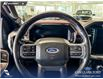 2023 Ford F-150 Lariat (Stk: RC20105) in Airdrie - Image 14 of 25