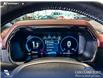 2023 Ford F-150 Lariat (Stk: RC20105) in Airdrie - Image 15 of 25